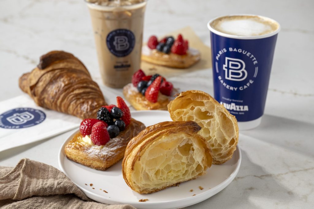 2024 0910 ParisBaguette DW9 6560 1024x683